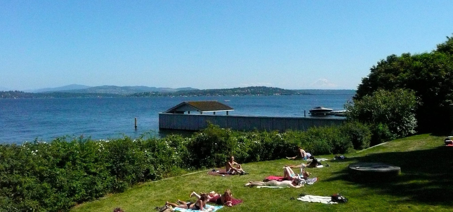  Update: Seattle reverses course on Denny Blaine Park playground plans